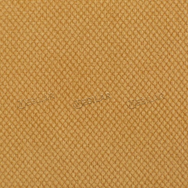 Диван детский Балу Yellow Диван детский Балу Yellow